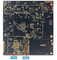 RK3288 Android 8 Embedded System Board con GPIO para equipos de intercomunicación de puerta