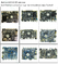 Caja de control industrial de la MINI PC del DP HD de Rockchip 8K RK3588 Android 12 RS232 RS485