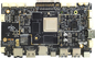 Sunchip RK3588 Sistema de placa integrada industrial Android USB/LVDS/1000M LAN/WIFI6/BT5.2/EDP