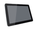 Plástico del Tablet PC del cuaderno del elevador de 15,6 pulgadas con el contenido teledirigido del OS de Android