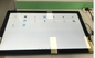 La señalización interactiva montada en la pared de Sunchip Digital exhibe 32&quot; LAN BT 4G de WIFI del jugador de la publicidad del LCD opcional
