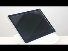 sigange digital de 15.6inch LCD