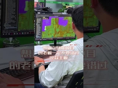 Tarjeta Android con procesador RK3576 de 8 núcleos