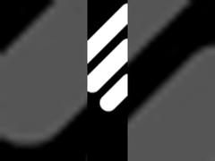 RK3576 proporciona soluciones inteligentes, eficientes, confiables, de baja latencia y fácil de mantener de IA para