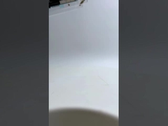 AD-Z33 placa base industrial RK3288 Solución de chips de cuatro núcleos