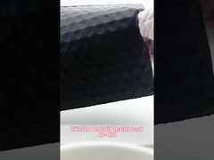 RK3588 placa base para Android