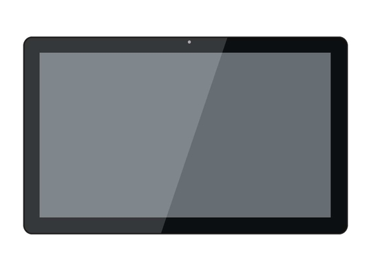 Humedad comercial del Tablet PC RK3288 Android 5,1 WIFI 0-90% de la bota del arreglo para requisitos particulares