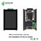 LAN integrado PX30 BT HD de WIFI del módulo de la exhibición de Android Rockchip LCD tacto de 7 pulgadas interactivo