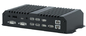 Rockchip RK3588 Core Board RS232 RS485 Octa Core 8K UHD Caja de control industrial