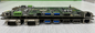 RK3588 Alot Level ARM Board Dual Ethernet HD Android 12 RockChip 8K Octa Core integrado