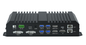 Ethernet dual integrada RS485 RS232 de los terminales inteligentes del tablero del BRAZO de RK3588 8K Android 12