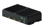 Rockchip RK3588 Octa Core Embedded ARM Board RS232 RS485 8K Caja de reproductor de control industrial