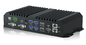 Poder de computación dual del puerto 6TOPS de Media Player RS485 de Ethernet de RK3588 8K UHD HD IO Gigabite
