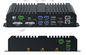 Rockchip Industrial ARM Board RK3588 AIot 8K HD Doble Ethernet de Sunchip ADW