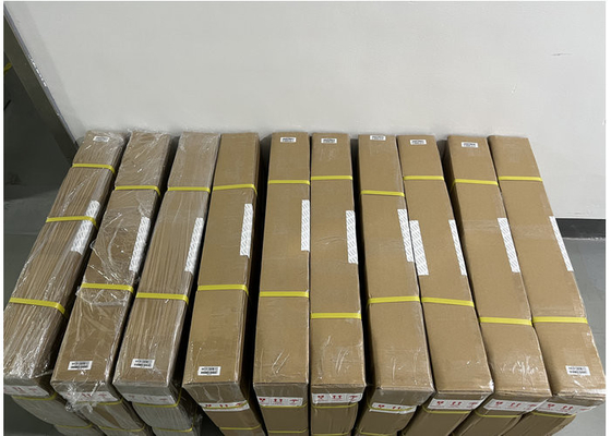 18.5/21.5/32/43/49 pulgadas reproductor de publicidad LCD para centro comercial