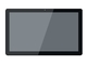 Humedad comercial del Tablet PC RK3288 Android 5,1 WIFI 0-90% de la bota del arreglo para requisitos particulares