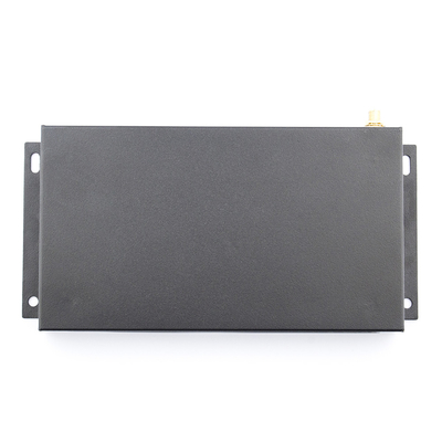 RK3288 Reproductor de medios 4K Publicidad Digital Signage Smart Interactivo Menú Tableros Reproductor de medios Caja