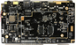 De Android 11 del BRAZO mini PCIE UART resolución integrada 1920x1080P RK3568 del tablero de Sunchip